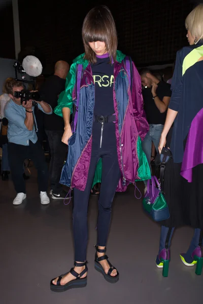 Look 40